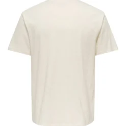 T-Shirt uomo Perry