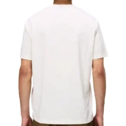 T-Shirt uomo Phos