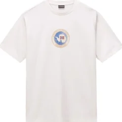 T-Shirt uomo Phos