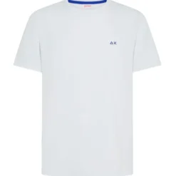 T-Shirt uomo Piquet