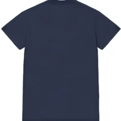 T-Shirt uomo Piquet