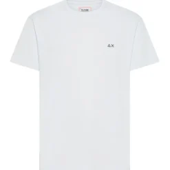T-Shirt uomo Piquet