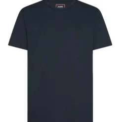 T-Shirt uomo Piquet