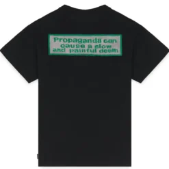 T-Shirt uomo Pocket