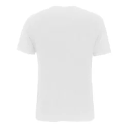 T SHIRT UOMO POCKET COLE