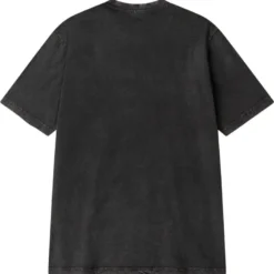 T-Shirt uomo Problema Manana