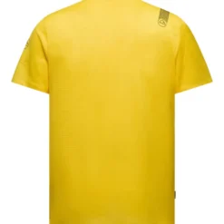 T-shirt uomo Pure