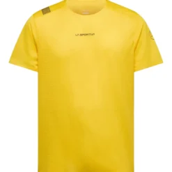 T-shirt uomo Pure
