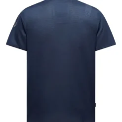 T-shirt uomo Pure