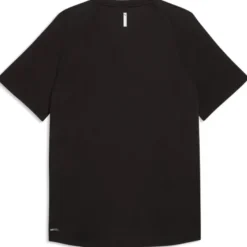 T-shirt uomo Pwrtrain