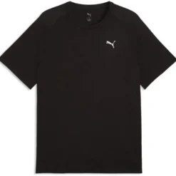 T-shirt uomo Pwrtrain