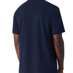 T-shirt uomo 2 PZ S.G.