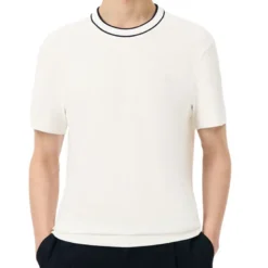 T-Shirt uomo Regular Fit