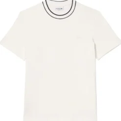 T-Shirt uomo Regular Fit