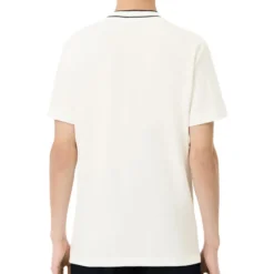 T-Shirt uomo Regular Fit