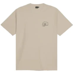 T-Shirt uomo Ring