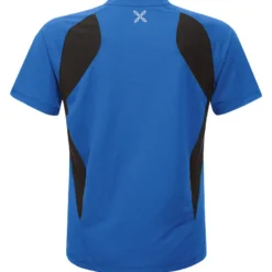 T-shirt uomo Rise
