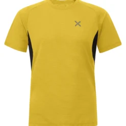 T-shirt uomo Rise