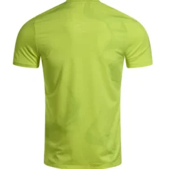 T-shirt uomo R-Night