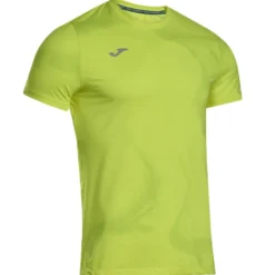 T-shirt uomo R-Night