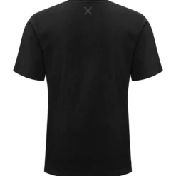 T-shirt uomo Rock Painting