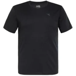 T-Shirt uomo Run