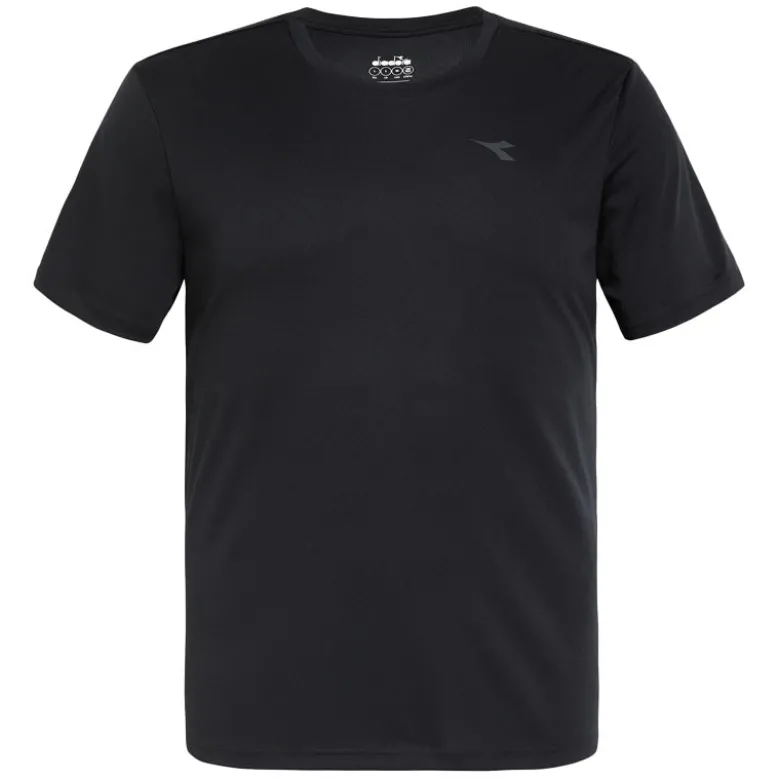 T-Shirt uomo Run