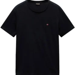 T-Shirt uomo Salis