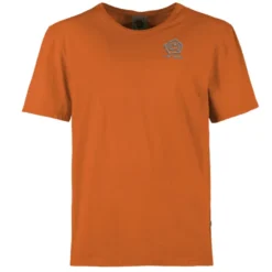 T-shirt uomo Sapiens