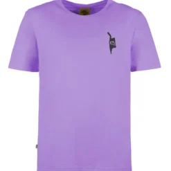 T-shirt uomo Scoop