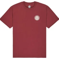 T-Shirt uomo Seal Bp