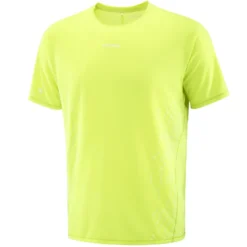 T-Shirt uomo Sense Aero Graphic