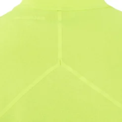 T-Shirt uomo Sense Aero Graphic