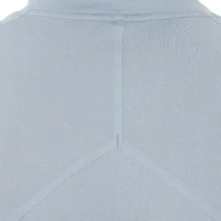 T-Shirt uomo Sense Aero Graphic