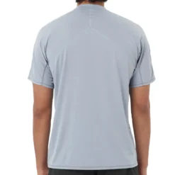 T-Shirt uomo Sense Aero Graphic
