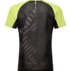 T-shirt uomo Shadow Graphic
