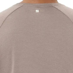 T-Shirt uomo Shakeout Core