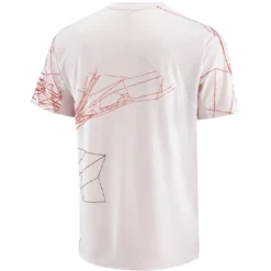 T-Shirt uomo S/Lab Speed
