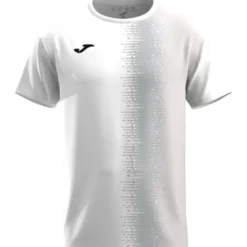 T-Shirt uomo Smash