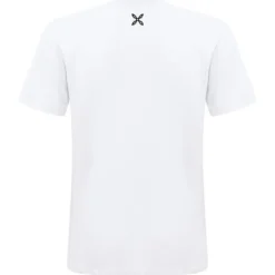 T-shirt uomo Spire