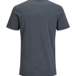 T-Shirt uomo Split