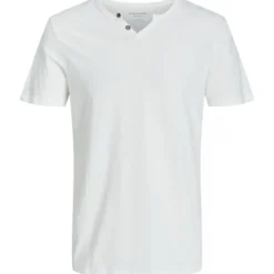T-Shirt uomo Split