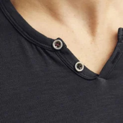 T-Shirt uomo Split