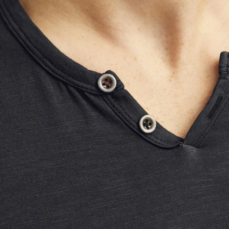 T-Shirt uomo Split