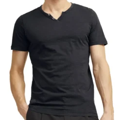 T-Shirt uomo Split