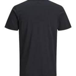 T-Shirt uomo Split