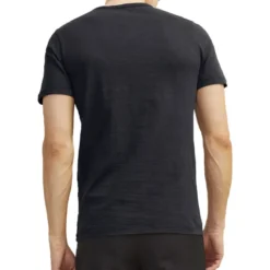 T-Shirt uomo Split