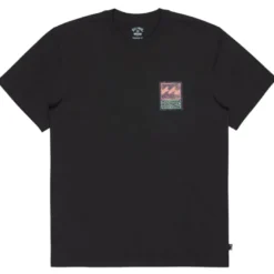T-Shirt uomo Stamp