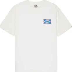 T-Shirt uomo Starfish