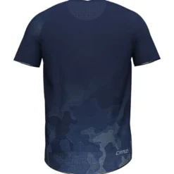 T-shirt uomo Storm